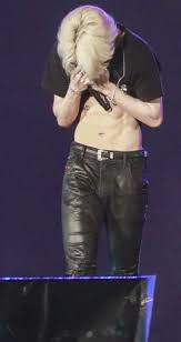 See more ideas about jungkook abs, jungkook, bts jungkook. 24 Ideas Bts Wallpaper Jimin Abs Bts Jimin Jimin Park Jimin