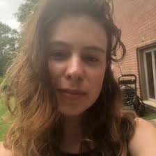 Aiden Jackson (aidenjackson25)