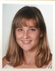 University of Southern Mississippi Women's Tennis Scholarships Guide