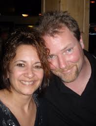 A doctor allegedly declared Michael Cleveland dead. His wife knew better,  but nobody listened.