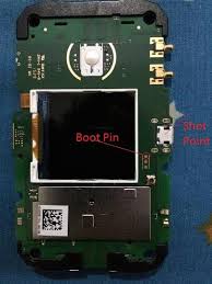 How To Unlock Huawei E5577cs Mifi Router Using Boot Shot Method Unlock Huawei Zte Blogspot Com