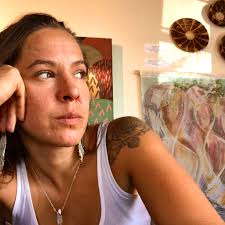 😮😢😢 "She was definitely the boss, she had it all over her brother... she  was very independent."