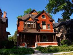 Check Out The Home I Found In Pueblo Historic Homes Pueblo Colorado House Restoration
