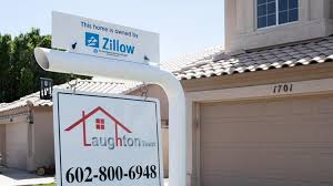 Online real estate giant zillow is expanding its presence in metro atlanta, dubbing the area its new southeastern hub.. Zillow Offers To Expand In 12 Cities Portland Business Journal