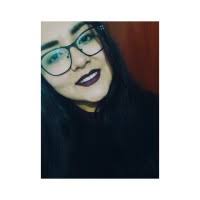 300+ "Lizzie León" profiles