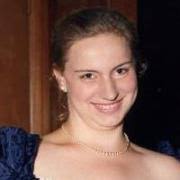 A Fatal Frozen Daiquiri (Mystic Bar Mysteries #5) by Constance Barker