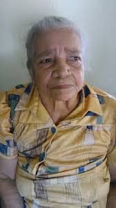 Funeraria y Capillas Steidel notifica el fallecimiento de: Felicita  Rodríguez Lebrón “Fela” Residente del Barrio Calzada Nació: 23 de  septiembre de 1928 Falleció: 25 de abril de 2025 Velatorio: lunes, 28 abril