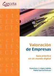 El pdf recoge todos los textos de los 27 «expertos» que compartieron un trocito de su esencia para hablar del desarrollo personal. Alpha Cloud Mi Biblioteca