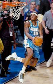 3 overall pick of the nuggets in the 2003 draft, anthony mentioned wednesday that. Carmelo Anthony Carmelo Anthony Carmelo Anthony Nuggets Nba Pictures