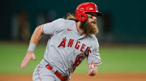 Will not be in the lineup thursday night against the los angeles angels. 8vbdmneoarqw0m
