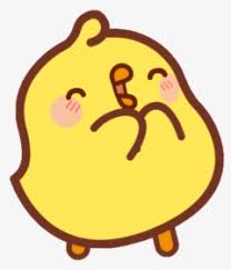 Tons of awesome molang wallpapers to download for free. Molang Transparent Glass Transparent Background Molang Gifs Hd Png Download Transparent Png Image Pngitem