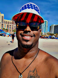 What size cutthroat do you ride at 6ft5 or 196cm?