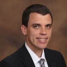 8 Digital Marketing Tips for How to Grow Your Business Online