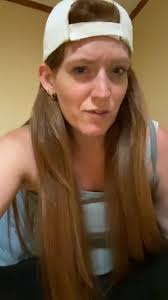 Carrot (@brittanygoff523)'s videos with Iris