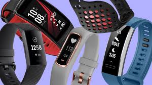 best fitness trackers in uae for 2019 the top activity