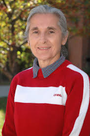 Physical Therapy Faculty Publications