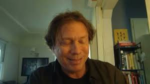 Prof. Jeffrey A. Bell (SELU) 'Pluralism = Monism: The PSR and the History  of Modern Philosophy'