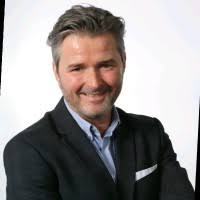 100+ Profile mit dem Suchbegriff „Netzel“