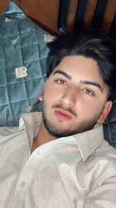 👑 Shahid khan 👑 (@shahidkhanllo)’s videos with original sound