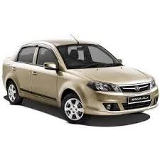 Kenderaan ini merupakan kenderaan utama untuk saya berulang alik ke pejabat di putrajaya. Proton Saga Blm Fl Flx Side Mirror Bracket Shopee Malaysia