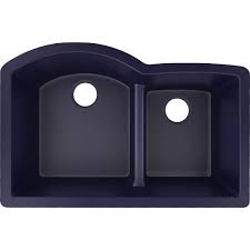elkay quartz luxe sink reviews 2021
