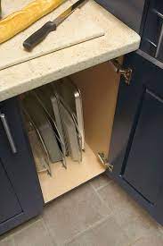 Call us today to locate the dealer nearest you. Tray Divider Organization Solution Kitchen Craft
