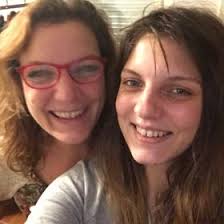 Barbara Binder (barbarabinder39)