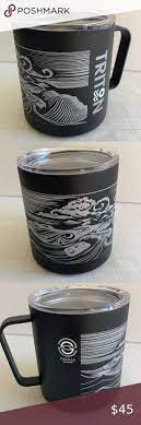 Miir Reusable Coffee Cup In 2021 Reusable Coffee Cup Oversized Wine Glass Coffee Cups