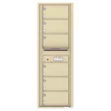 Aek lagerhausstrasse 8, 5071 wals/salzburg, austria. Door Distributiors In Germany Mail Joro Enterprise Supply Services Accra Ghana Contact Mail From The Deutsche Post Is Delivered Daily From Monday To Saturday Blog Rumus Fisika
