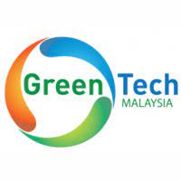 Manufacturer, trading company, buying office, agent, distributor/wholesaler, government. Greentech Malaysia Linkedin