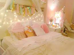 Transform your little girl's bedroom into a space that truly reflects her own style and personality. 480 Best College Bedroom Decor Ideas Bedroom Decor Dorm Sweet Dorm College Bedroom