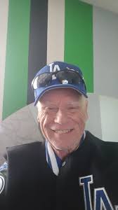 I'm from Indiana looking for my forever