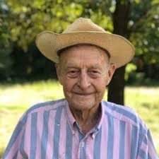 Sam B. Harvey Funeral Home Memorials and Obituaries