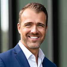 3800 Bandice Ln, Pflugerville, TX 78660