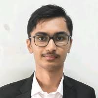 19600+ "Nirav" profiles