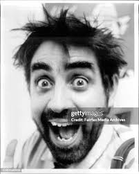 32 Rodney Rude Stock Photos, High-Res Pictures, and Images