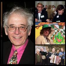 DENNIS ROMER LOVERS AND FRIENDS/FOR RICHER,FOR POORER Roy White 1977-78 AS  THE WORLD TURNS Dr. Doug Campbell December 1978-January 1980 ALL MY  CHILDREN Unknown Role DALLAS Unknown Role Unknown Year SEARCH FOR