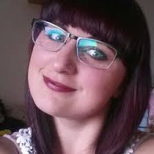 Adele Thorpe's Instagram, Twitter & Facebook