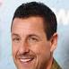 Lorne Michaels created and Adam Sandler appears on Saturday Night Live.