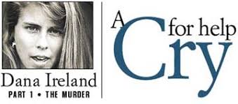 Honolulu Star-Bulletin Local News