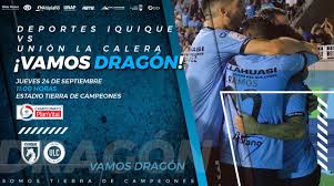 Deportes iquique average away goals. Deportes Iquique Sports Club Iquique Chile Facebook 9 576 Photos