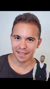 NOW BOOKING! Welcome Chicago Master Hairstylist Daniel Paterno to the  Kabeyo Beauty team! Specializing in precision cuts, TLC for fine and thin  hair...