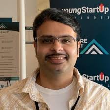 Day 2 at TechCrunch Disrupt! I'm pitching tomorrow (Thursday) at 1:00p