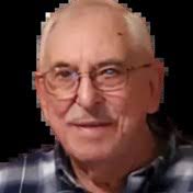 Keeley Family Obituaries