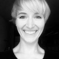 10+ "Anne Imhoff" profiles