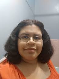 A little self esteem booster. 😊