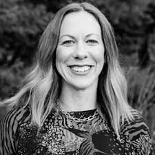 Dr. Aileen Beckham, MD