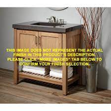 Shop our range of bathroom vanities at warehouse prices from quality brands. Bertch Bathroom Vanities Carr Supply Inc Columbus Dayton Ohio