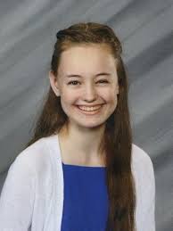 Bettendorf High School