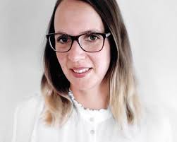 Kontaktinformationen der ATLAS TITAN Nord GmbH, Hamburg.